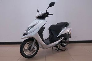 ����-����  WH110T-7B