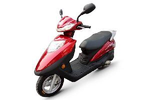���� ���� YG125T-20