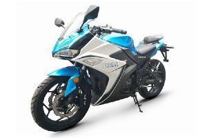 ����  GW200-B