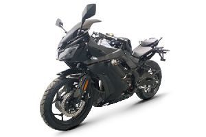 ����  GW200-C
