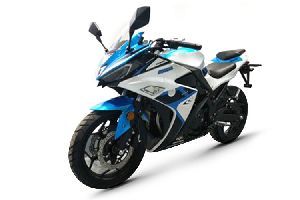 ����  GW200-E