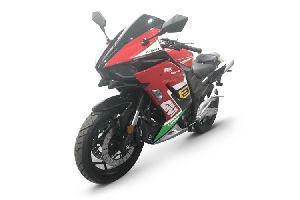 ����  GW250-2C
