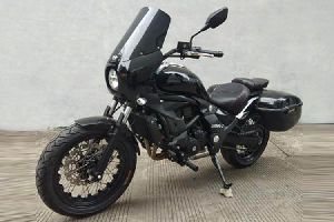 ����  JM500-2