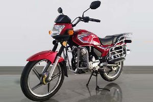 ����  ZS150-6P(2018)