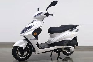 ����  ZS125T-63