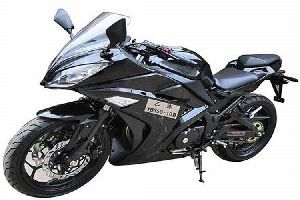 �ұ�  YB350-10B