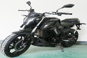 �ұ�  YB150-9D