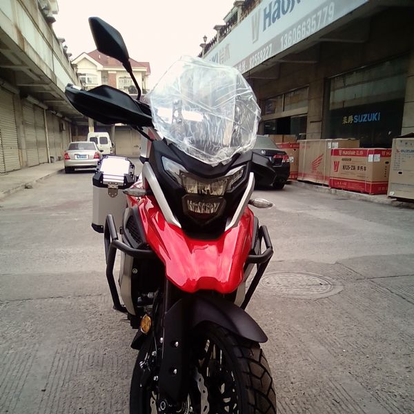 ��Խ400����΢��18967179309���Żݡ�