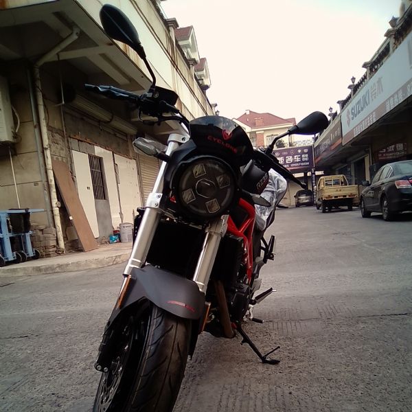 ����������RZ3S����΢��18967179309���Żݡ�