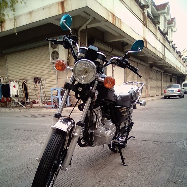 ����HJ125-8S,��΢��18967179309���Żݡ�