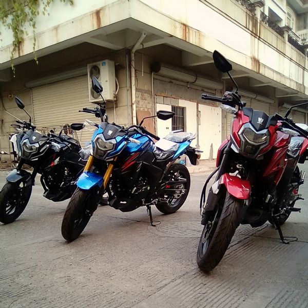 ����DR150S,��΢��18967179309���Żݡ�