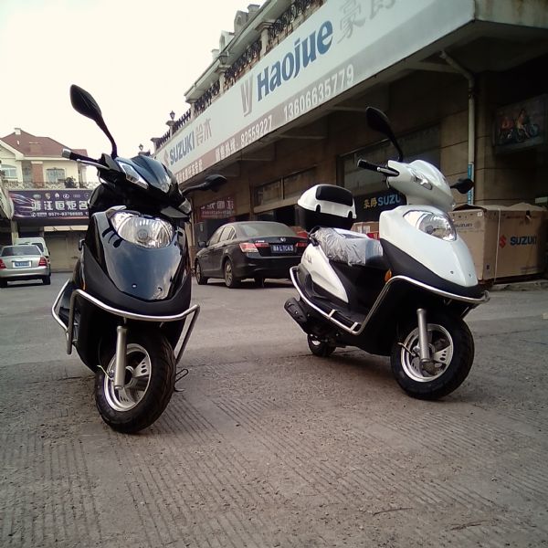  ���������ǣ���΢��18967179309���Żݡ�
