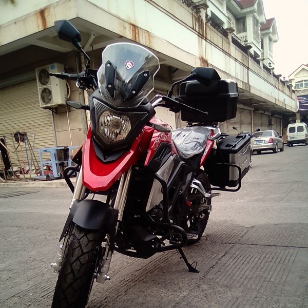 ����������RX1S,��΢��18967179309���Żݡ�