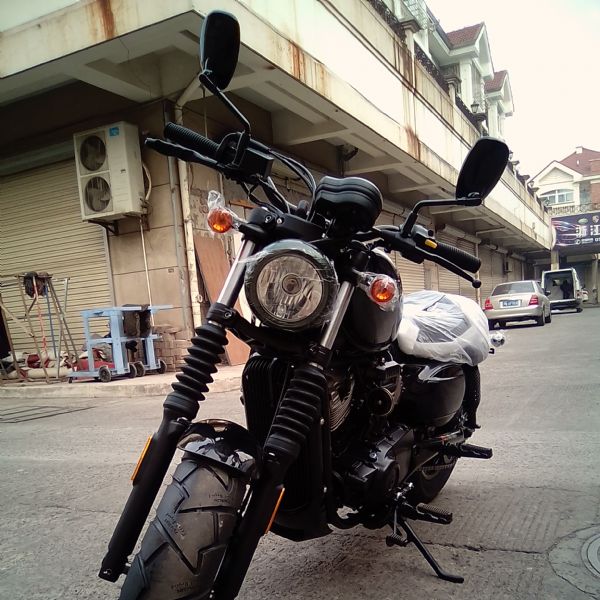  ������GV300S����΢��18967179309���Żݡ�