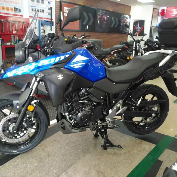  ������ľDL250