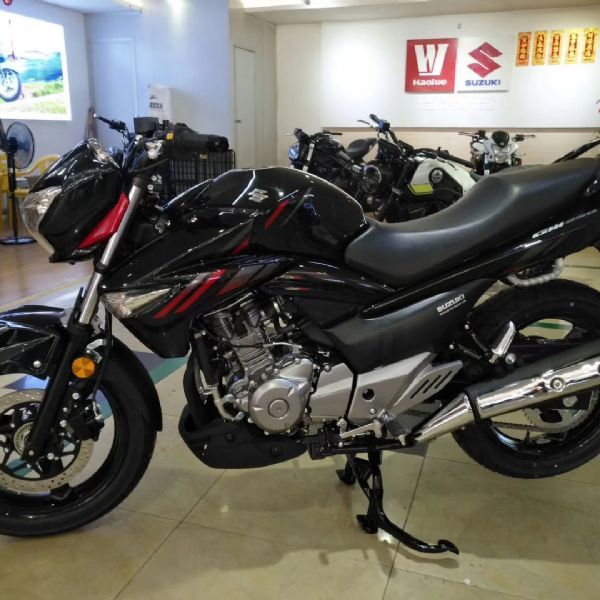  ������ľGW250