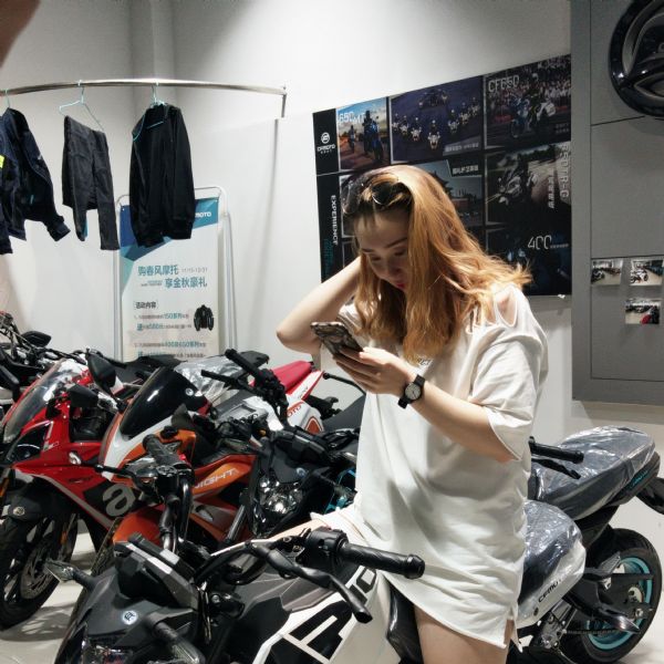 �ӣ�����
