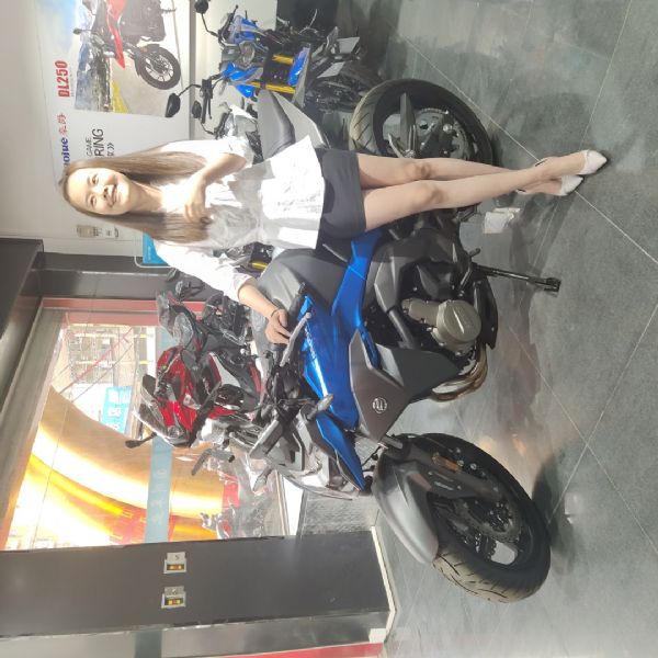 ���磶�����Σ�
