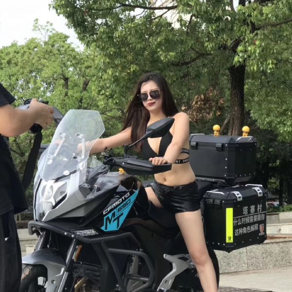 ���磶�����ͣ�