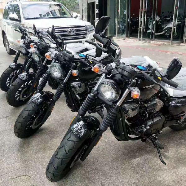  ��������GV300