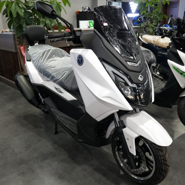  ̨��T10