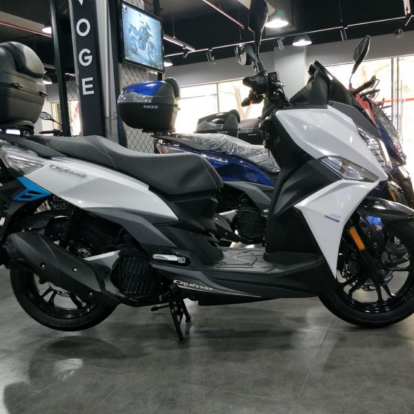  ����150