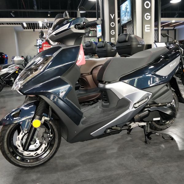  �������׷��150