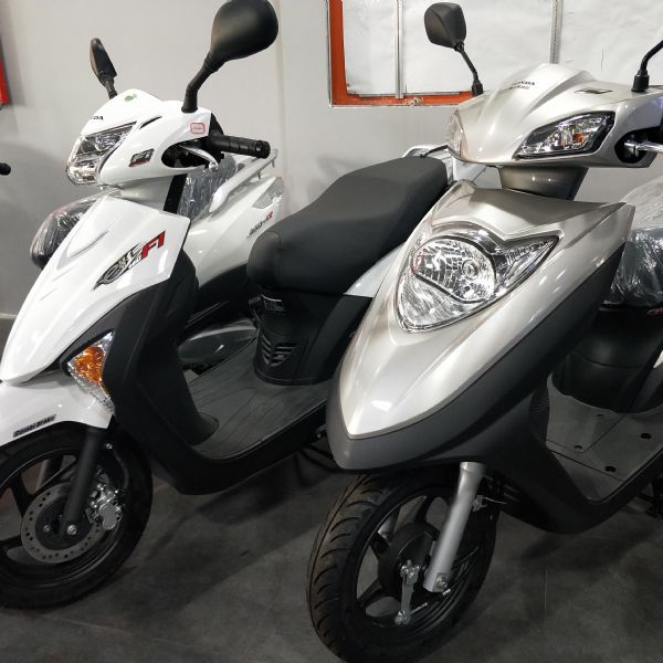  �´��ޱ���EӰ125