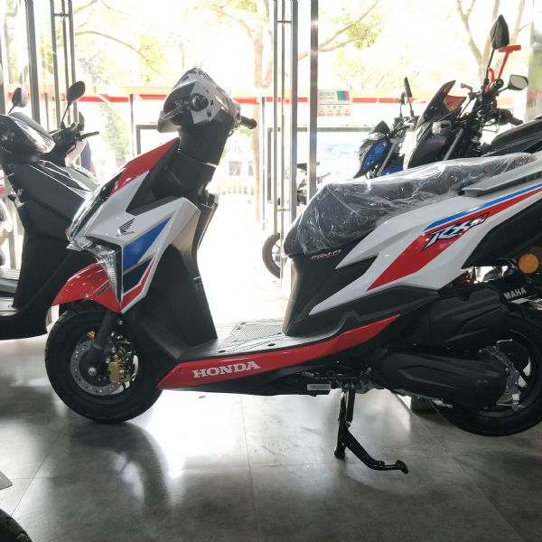  ��������125