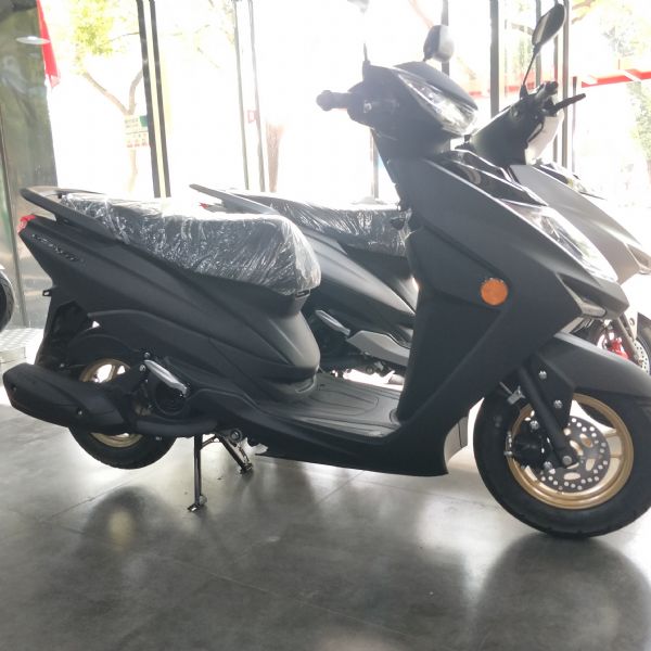  ��������ӥ125