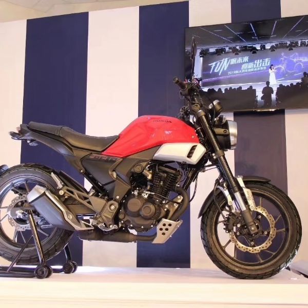  ����190TR