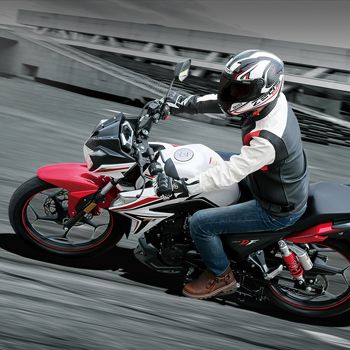 �����˶���ֳ�DF150 HJ150-12A��