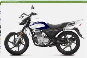 ����SDH150J-27�´��ޱ���