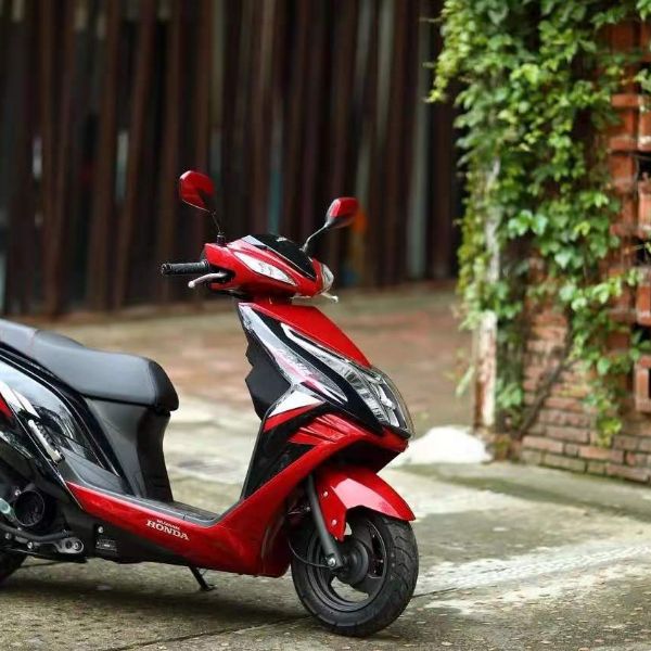 ����  WH125-7A