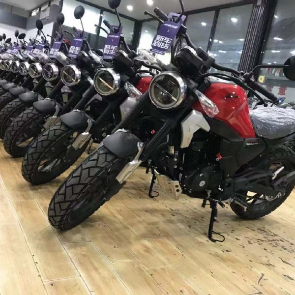 ���︴��190 CBF190TR
