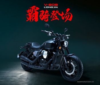  V��Ƥ��BOB�� ����V��