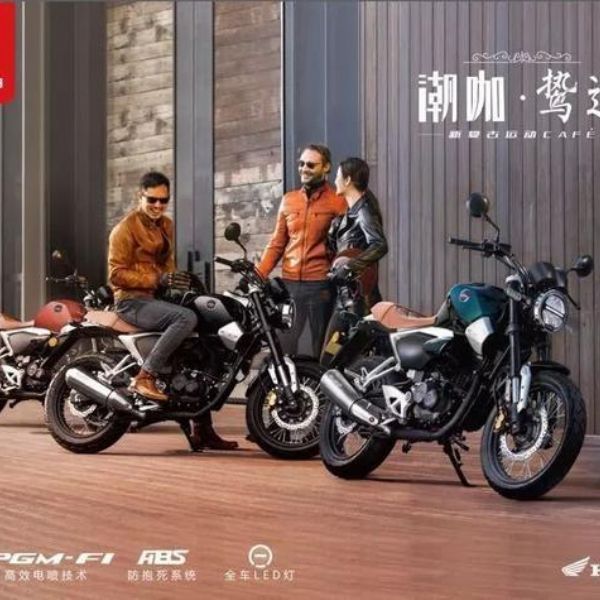  ������CB190SS���ų�������,֧�ַ��ڸ���