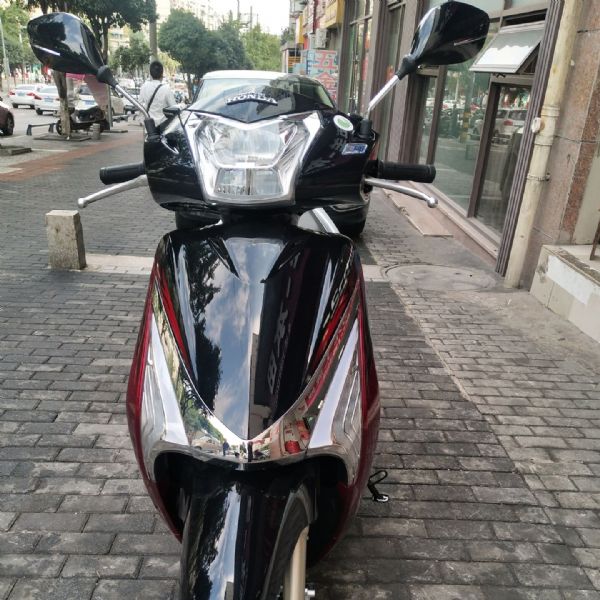  ��������ļ�����֧�ַ��ڸ���
