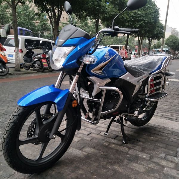  ��������ĵ�����˧��֧�ַ���0�׸�