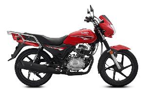 �´��ޱ��� ����ս�� CBF150D