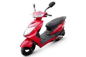 ���� ���� YG125T-30