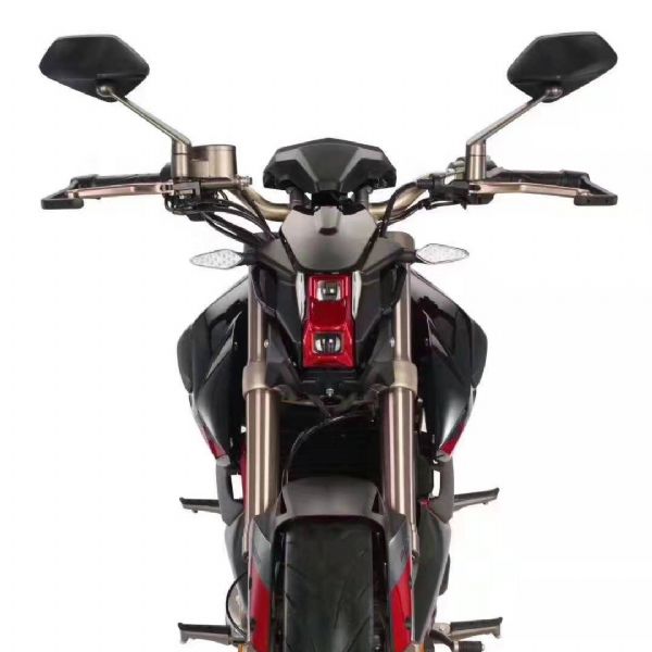 ����  KD150-U