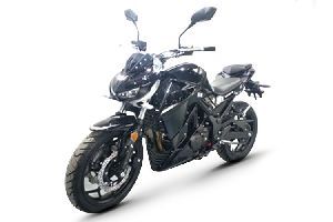 ����  GW200-G