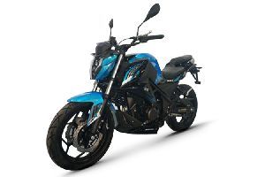 ����  GW200-F