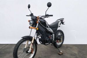 �ƺ�  HH250GY-5