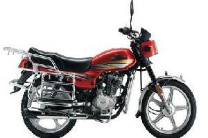 ���� ���� JH150-C(418G)