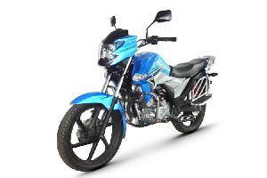 Ǯ��  QJ150-9C