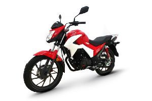 ����-����  WH150-7A