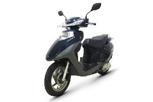 ����-����  WH100T-6