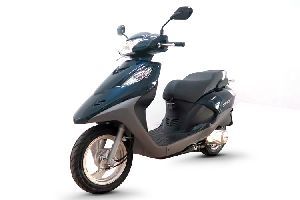 ����-����  WH110T-9B